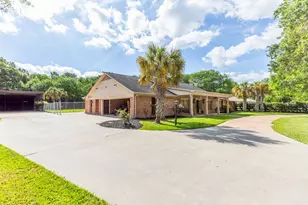 1280 Cherokee Ln, Beaumont, TX 77702 - Photo 48