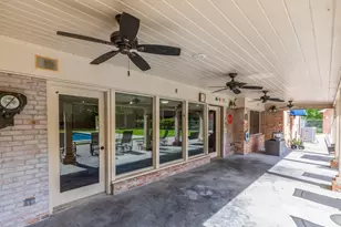 1280 Cherokee Ln, Beaumont, TX 77702 - Photo 36