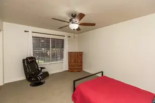 1280 Cherokee Ln, Beaumont, TX 77702 - Photo 34