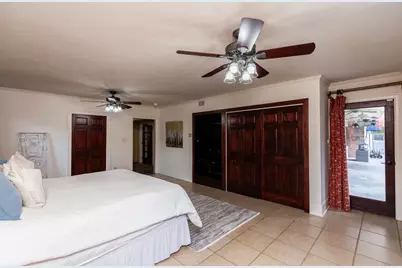 1280 Cherokee Lane, Beaumont, TX 77702 - Photo 26