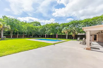 1280 Cherokee Lane, Beaumont, TX 77702 - Photo 42