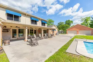 1280 Cherokee Ln, Beaumont, TX 77702 - Photo 40