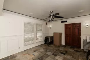 1280 Cherokee Ln, Beaumont, TX 77702 - Photo 24