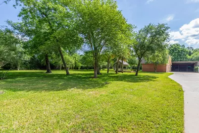 1280 Cherokee Lane, Beaumont, TX 77702 - Photo 46