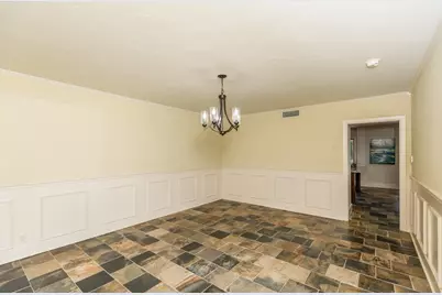 1280 Cherokee Lane, Beaumont, TX 77702 - Photo 8
