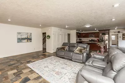 1280 Cherokee Lane, Beaumont, TX 77702 - Photo 16