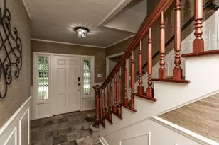 1280 Cherokee Ln, Beaumont, TX 77702 - Photo 6