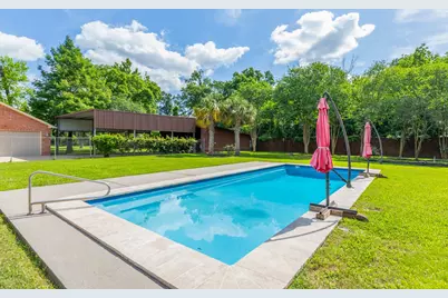 1280 Cherokee Lane, Beaumont, TX 77702 - Photo 38