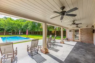 1280 Cherokee Ln, Beaumont, TX 77702 - Photo 44