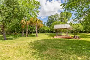 1280 Cherokee Ln, Beaumont, TX 77702 - Photo 46