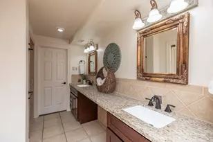 1280 Cherokee Ln, Beaumont, TX 77702 - Photo 28