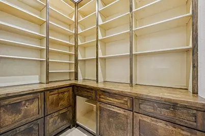 2199 County Road 301 N, Dayton, TX 77535 - Photo 44
