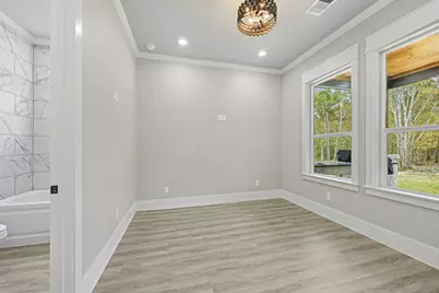 2199 County Road 301 N, Dayton, TX 77535 - Photo 28