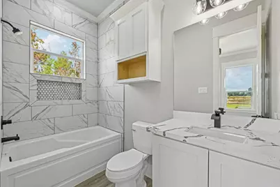 2199 County Road 301 N, Dayton, TX 77535 - Photo 26