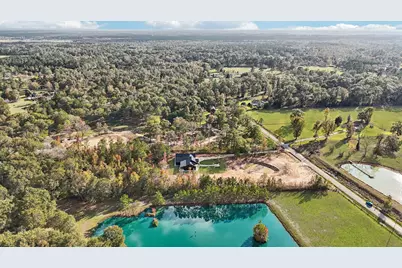 2199 County Road 301 N, Dayton, TX 77535 - Photo 42