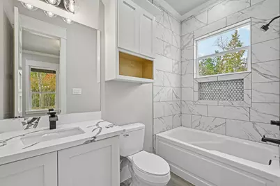 2199 County Road 301 N, Dayton, TX 77535 - Photo 30