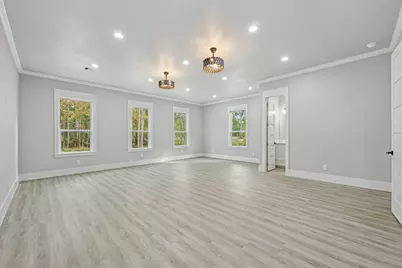 2199 County Road 301 N, Dayton, TX 77535 - Photo 34