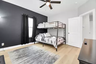 5718 Beall Street #A, Houston, TX 77091 - Photo 44