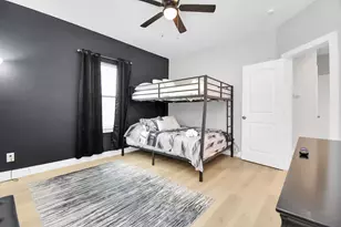 5718 Beall St, Houston, TX 77091 - Photo 44