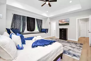 5718 Beall St, Houston, TX 77091 - Photo 24