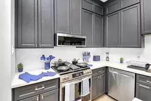 5718 Beall St, Houston, TX 77091 - Photo 10