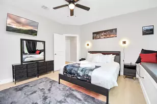 5718 Beall St, Houston, TX 77091 - Photo 36