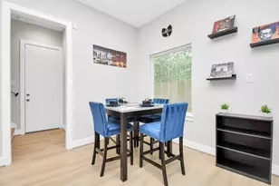 5718 Beall St, Houston, TX 77091 - Photo 18