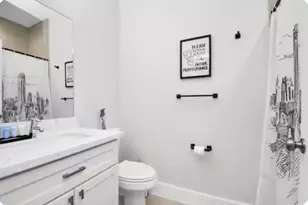 5718 Beall St, Houston, TX 77091 - Photo 46