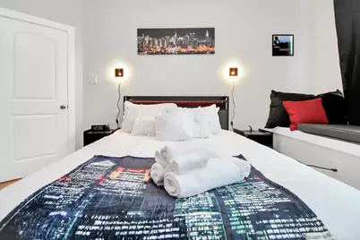 5718 Beall Street #A, Houston, TX 77091 - Photo 40