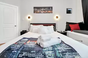 5718 Beall St, Houston, TX 77091 - Photo 40