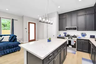 5718 Beall St, Houston, TX 77091 - Photo 6