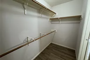 13723 Audra Ln, Houston, TX 77083 - Photo 10