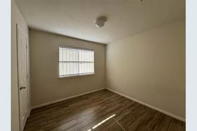 13723 Audra Ln, Houston, TX 77083 - Photo 16