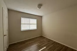 13723 Audra Ln, Houston, TX 77083 - Photo 16