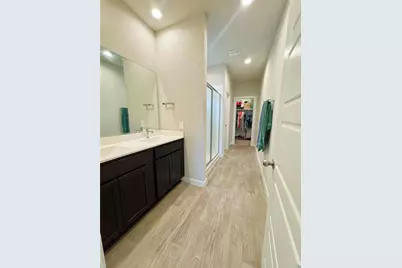 12711 Basinghall Lane, Houston, TX 77047 - Photo 14