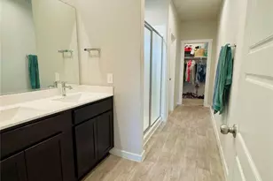 12711 Basinghall Ln, Houston, TX 77047 - Photo 14