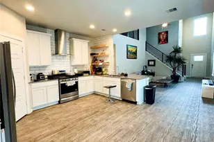 12711 Basinghall Ln, Houston, TX 77047 - Photo 10