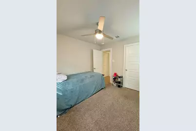 12711 Basinghall Lane, Houston, TX 77047 - Photo 20