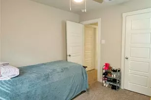 12711 Basinghall Ln, Houston, TX 77047 - Photo 20