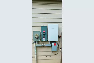 12711 Basinghall Lane, Houston, TX 77047 - Photo 4