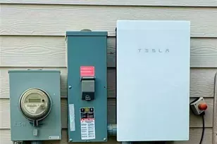 12711 Basinghall Ln, Houston, TX 77047 - Photo 4