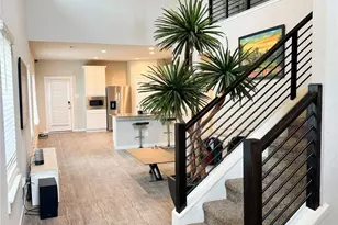 12711 Basinghall Ln, Houston, TX 77047 - Photo 6