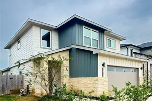 12711 Basinghall Ln, Houston, TX 77047 - Photo 2