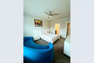 12711 Basinghall Lane, Houston, TX 77047 - Photo 12