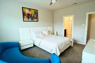 12711 Basinghall Ln, Houston, TX 77047 - Photo 12