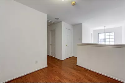 225 E Summerhaze, The Woodlands, TX 77382 - Photo 34