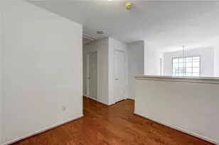 225 E Summerhaze, The Woodlands, TX 77382 - Photo 34