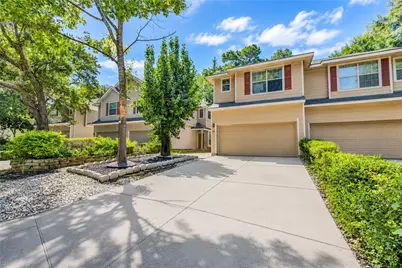 225 E Summerhaze, The Woodlands, TX 77382 - Photo 2