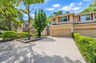 225 E Summerhaze, The Woodlands, TX 77382 - Photo 2