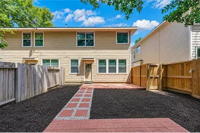 225 E Summerhaze, The Woodlands, TX 77382 - Photo 42